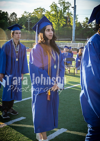 2021 IAC Graduation Angle #1 Stage Entrance - TJP (33 of 198)