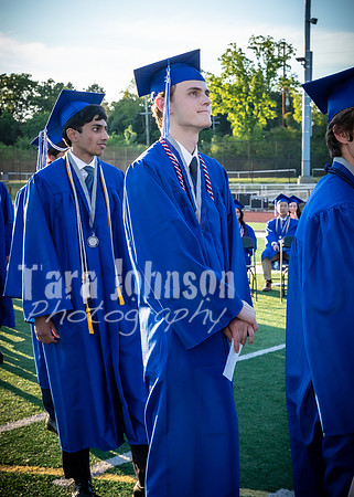 2021 IAC Graduation Angle #1 Stage Entrance - TJP (35 of 198)