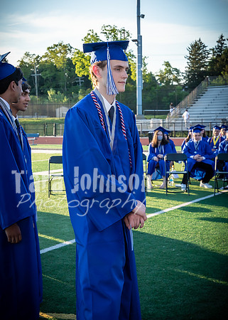 2021 IAC Graduation Angle #1 Stage Entrance - TJP (36 of 198)