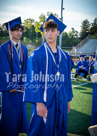 2021 IAC Graduation Angle #1 Stage Entrance - TJP (41 of 198)