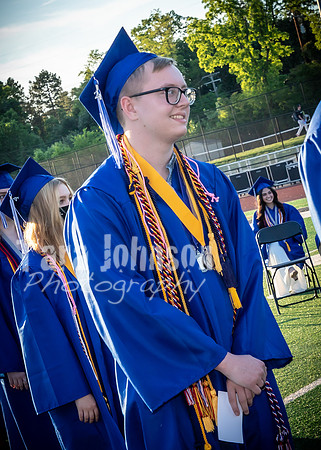 2021 IAC Graduation Angle #1 Stage Entrance - TJP (44 of 198)