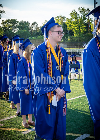 2021 IAC Graduation Angle #1 Stage Entrance - TJP (43 of 198)
