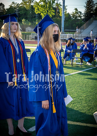 2021 IAC Graduation Angle #1 Stage Entrance - TJP (46 of 198)