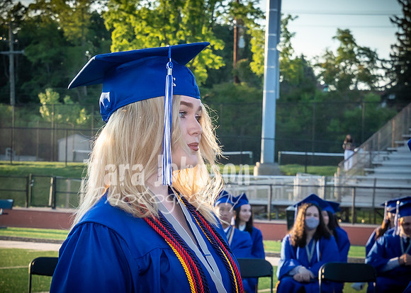 2021 IAC Graduation Angle #1 Stage Entrance - TJP (48 of 198)