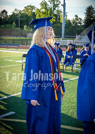 2021 IAC Graduation Angle #1 Stage Entrance - TJP (47 of 198)