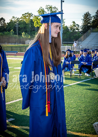 2021 IAC Graduation Angle #1 Stage Entrance - TJP (50 of 198)