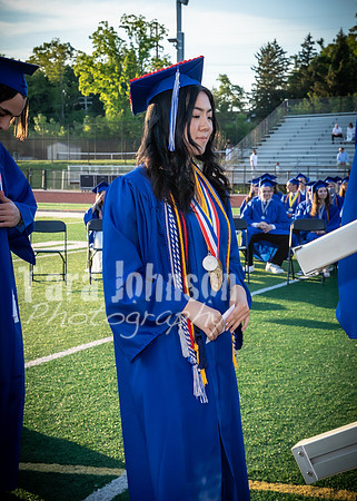 2021 IAC Graduation Angle #1 Stage Entrance - TJP (51 of 198)