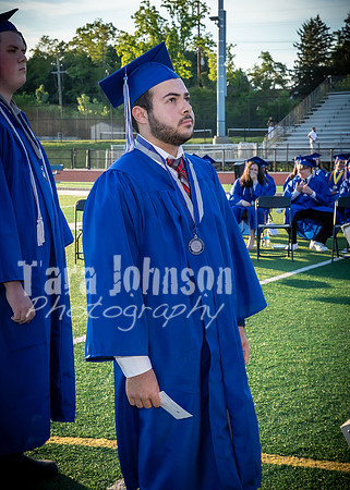 2021 IAC Graduation Angle #1 Stage Entrance - TJP (53 of 198)