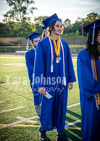 2021 IAC Graduation Angle #1 Stage Entrance - TJP (52 of 198)