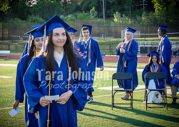 2021 IAC Graduation Angle #1 Stage Entrance - TJP (56 of 198)