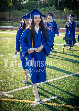 2021 IAC Graduation Angle #1 Stage Entrance - TJP (55 of 198)