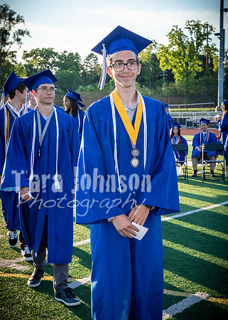 2021 IAC Graduation Angle #1 Stage Entrance - TJP (59 of 198)