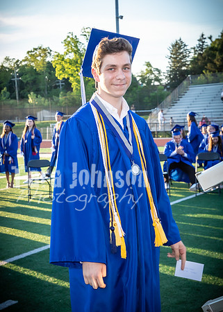 2021 IAC Graduation Angle #1 Stage Entrance - TJP (63 of 198)