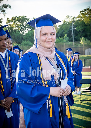 2021 IAC Graduation Angle #1 Stage Entrance - TJP (66 of 198)