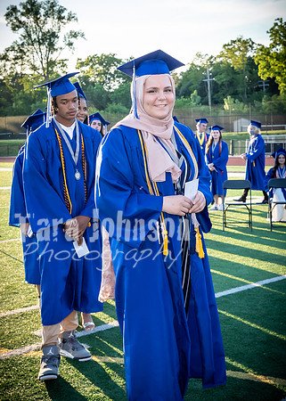 2021 IAC Graduation Angle #1 Stage Entrance - TJP (65 of 198)