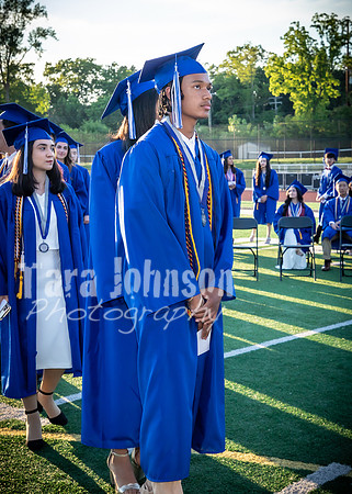 2021 IAC Graduation Angle #1 Stage Entrance - TJP (67 of 198)