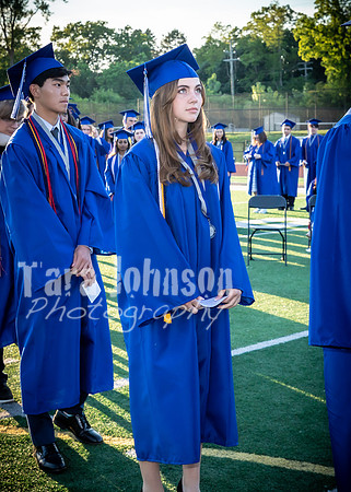 2021 IAC Graduation Angle #1 Stage Entrance - TJP (72 of 198)