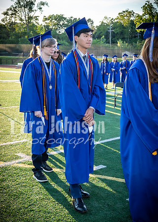 2021 IAC Graduation Angle #1 Stage Entrance - TJP (73 of 198)