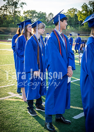 2021 IAC Graduation Angle #1 Stage Entrance - TJP (74 of 198)