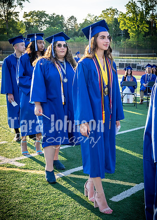 2021 IAC Graduation Angle #1 Stage Entrance - TJP (76 of 198)