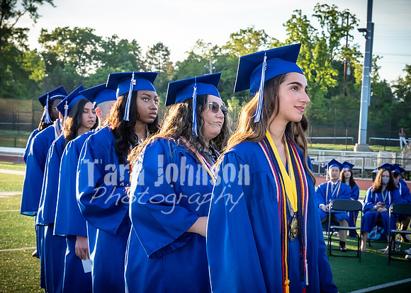 2021 IAC Graduation Angle #1 Stage Entrance - TJP (78 of 198)