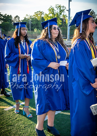 2021 IAC Graduation Angle #1 Stage Entrance - TJP (80 of 198)