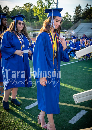 2021 IAC Graduation Angle #1 Stage Entrance - TJP (79 of 198)