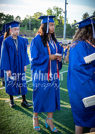 2021 IAC Graduation Angle #1 Stage Entrance - TJP (81 of 198)