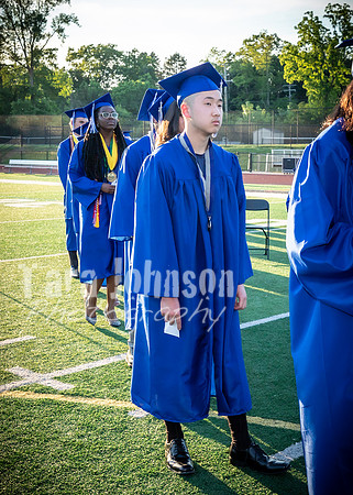 2021 IAC Graduation Angle #1 Stage Entrance - TJP (82 of 198)