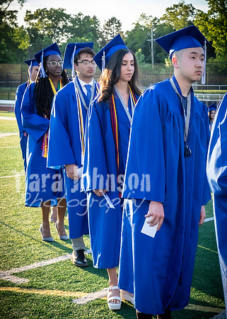 2021 IAC Graduation Angle #1 Stage Entrance - TJP (83 of 198)