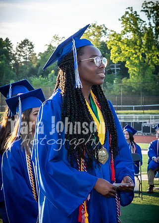 2021 IAC Graduation Angle #1 Stage Entrance - TJP (86 of 198)