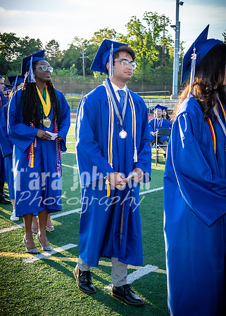 2021 IAC Graduation Angle #1 Stage Entrance - TJP (84 of 198)