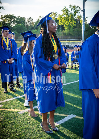 2021 IAC Graduation Angle #1 Stage Entrance - TJP (85 of 198)