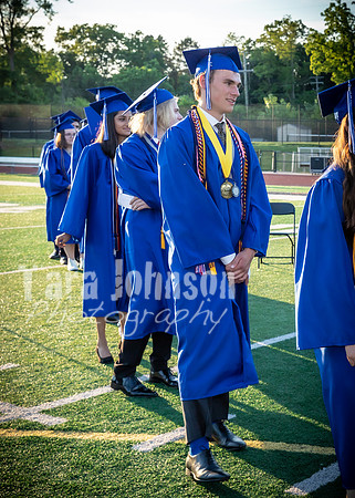 2021 IAC Graduation Angle #1 Stage Entrance - TJP (89 of 198)