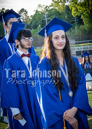2021 IAC Graduation Angle #1 Stage Entrance - TJP (94 of 198)