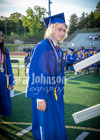 2021 IAC Graduation Angle #1 Stage Entrance - TJP (91 of 198)