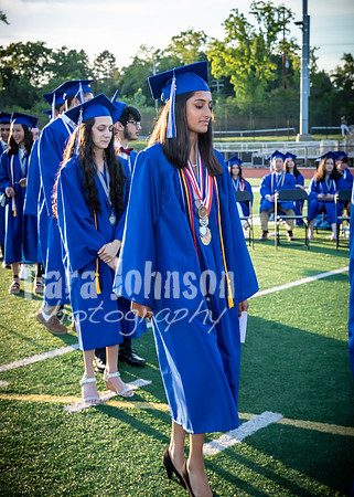 2021 IAC Graduation Angle #1 Stage Entrance - TJP (92 of 198)