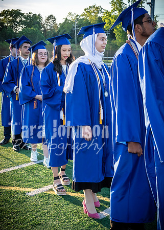 2021 IAC Graduation Angle #1 Stage Entrance - TJP (96 of 198)