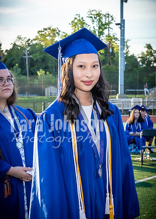 2021 IAC Graduation Angle #1 Stage Entrance - TJP (99 of 198)