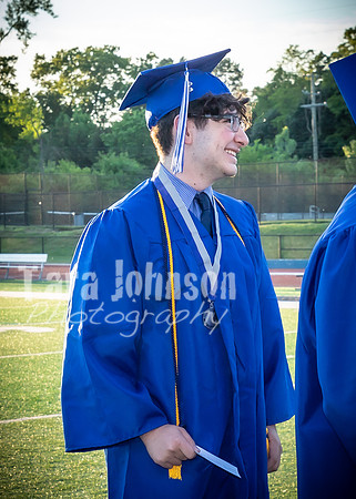 2021 IAC Graduation Angle #1 Stage Entrance - TJP (103 of 198)