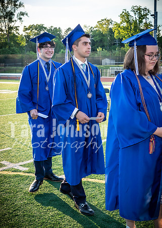 2021 IAC Graduation Angle #1 Stage Entrance - TJP (101 of 198)