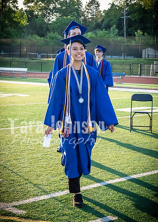 2021 IAC Graduation Angle #1 Stage Entrance - TJP (104 of 198)