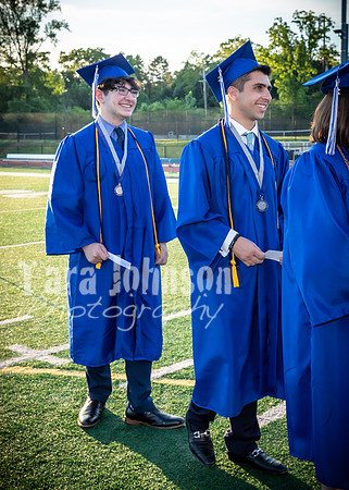2021 IAC Graduation Angle #1 Stage Entrance - TJP (102 of 198)