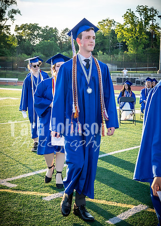 2021 IAC Graduation Angle #1 Stage Entrance - TJP (106 of 198)