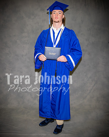 2024 LHS Graduation - Angle Studio - TJP (107 of 233)