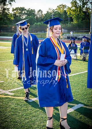 2021 IAC Graduation Angle #1 Stage Entrance - TJP (107 of 198)