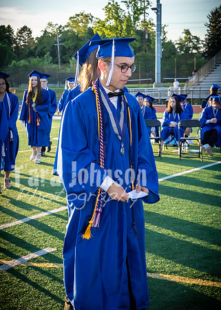 2021 IAC Graduation Angle #1 Stage Entrance - TJP (113 of 198)