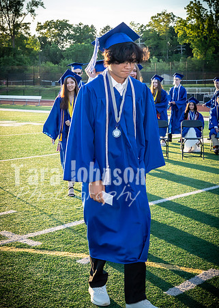 2021 IAC Graduation Angle #1 Stage Entrance - TJP (112 of 198)