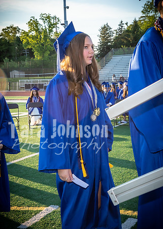 2021 IAC Graduation Angle #1 Stage Entrance - TJP (115 of 198)