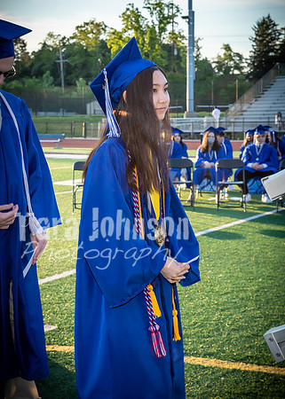2021 IAC Graduation Angle #1 Stage Entrance - TJP (117 of 198)